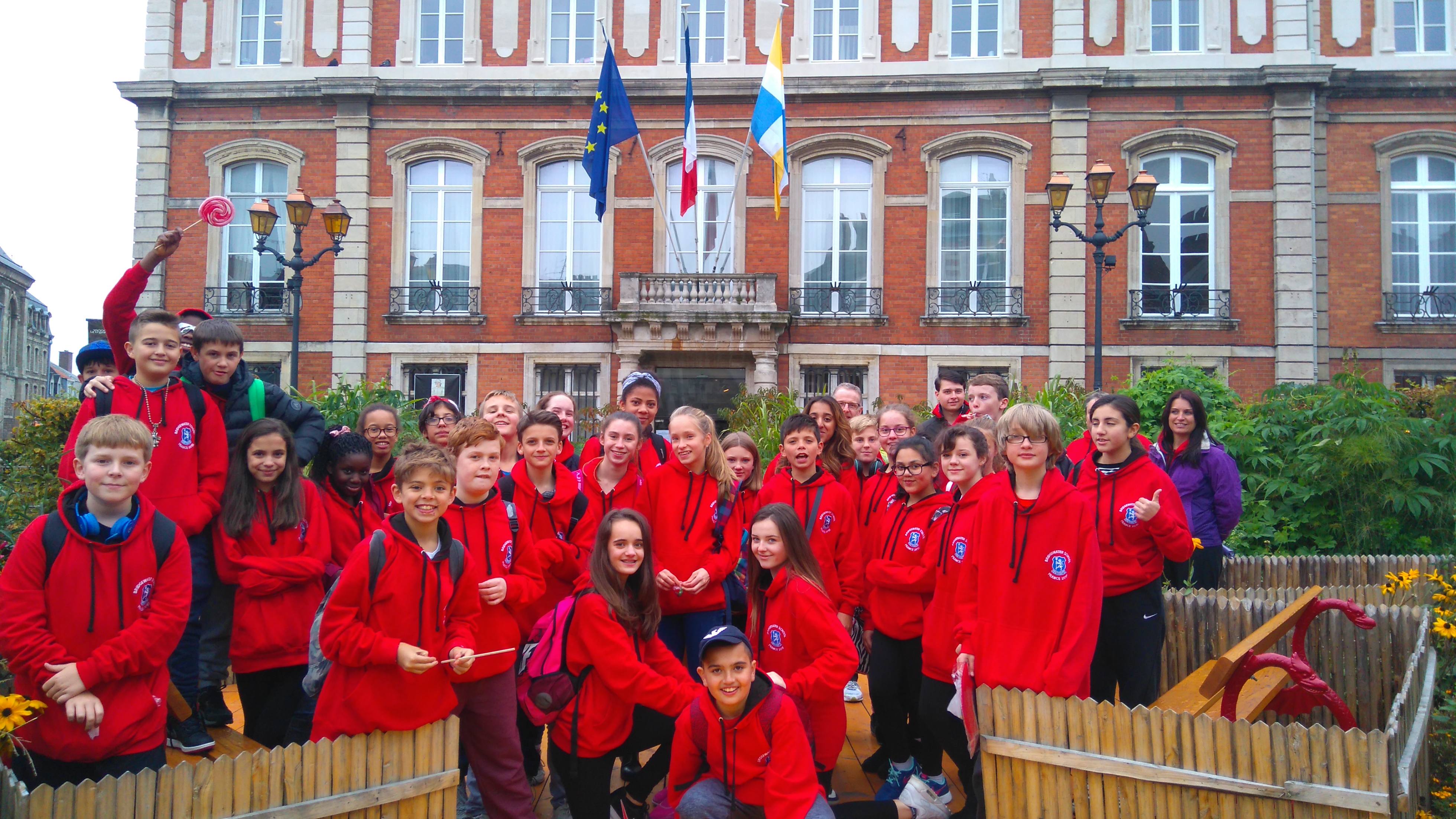 DSC_0441 Bridgewater School