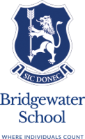 Bridgewater School. Independent Education for Boys & Girls