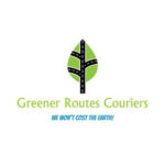 Greener Routes Couriers
