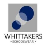 Whittakers Schoolwear