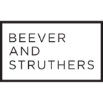 Beever and Struthers