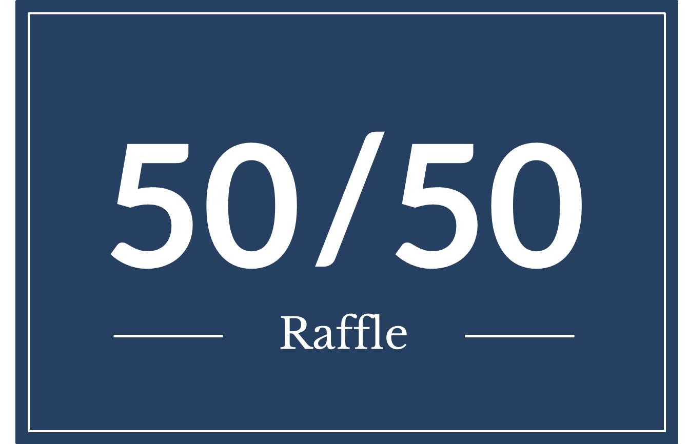 50-50-raffle-logo-bridgewater-school