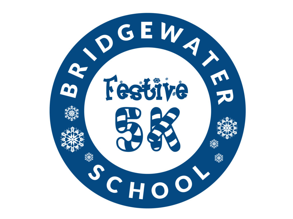 Bridgewater School Festive 5K
