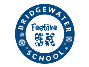 Bridgewater School Festive 5K