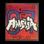 Y8_Amelia_Morgan
