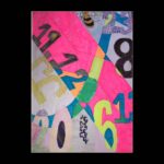 Y8_Juretha_Nyirenda_Scott