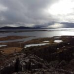 Iceland Geography Field Trip