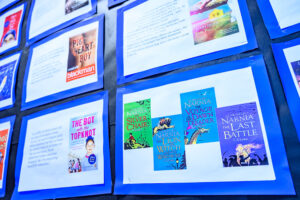 Reading for Religious Studies