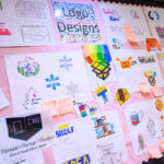 Design Technology at Bridgewater School