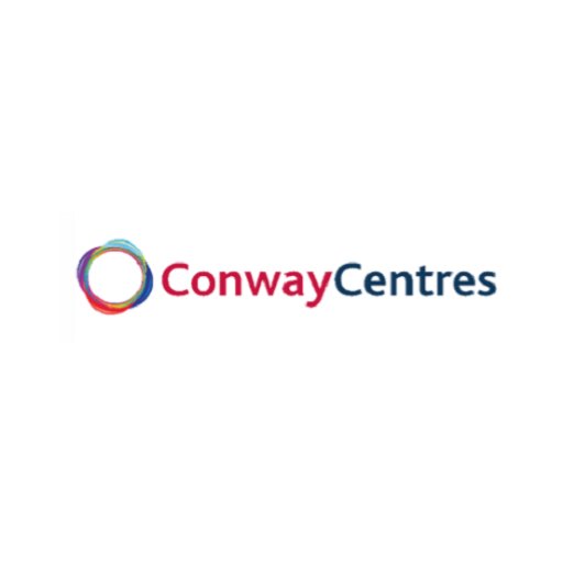 Conway Centre