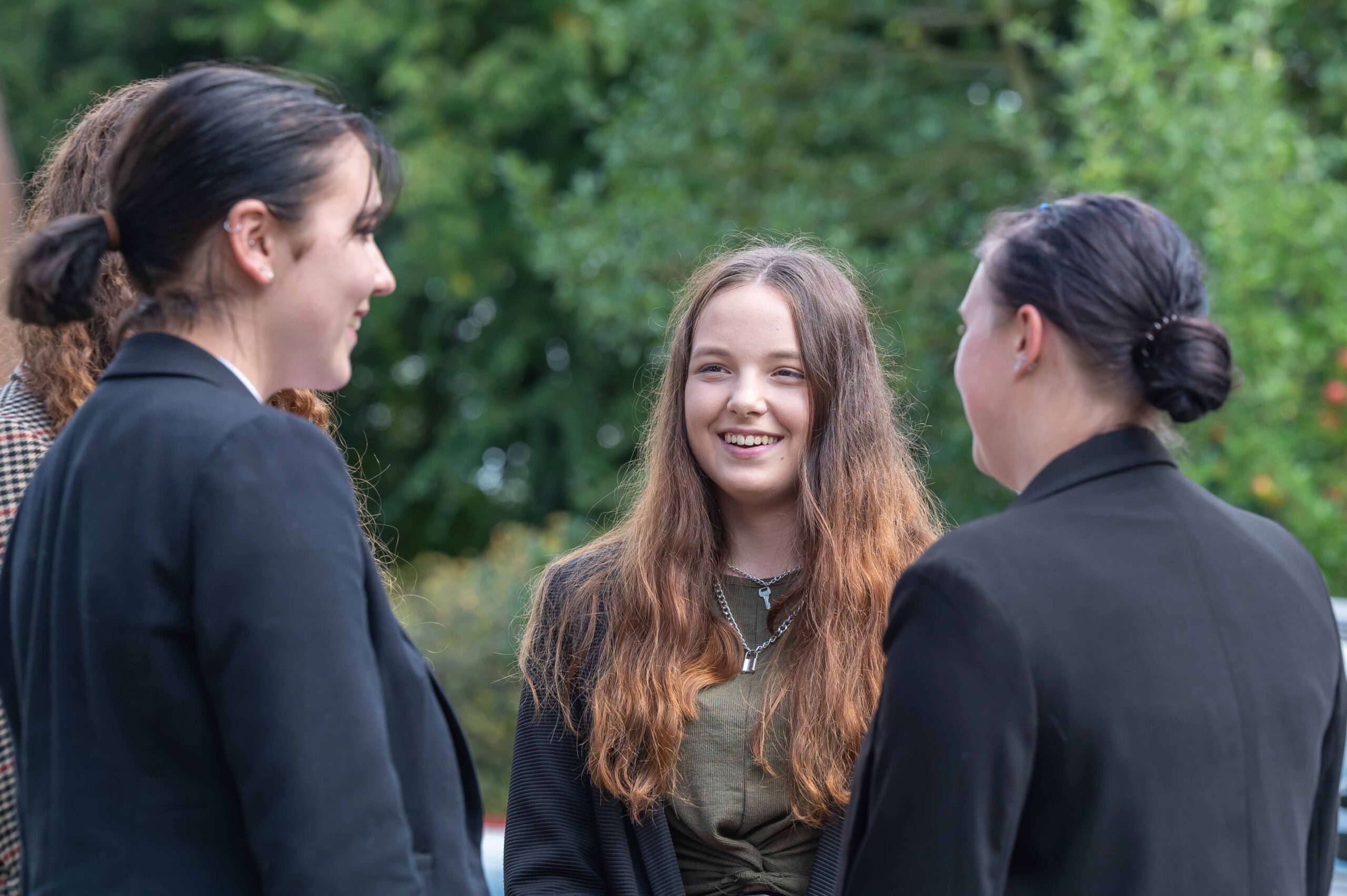 sixth-form-open-evening-2022-bridgewater-school