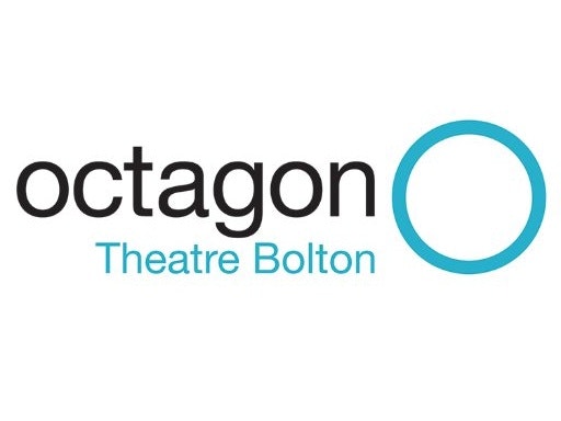 Peter Pan, The Octagon Theatre