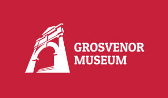 Grosvenor Roman Museum