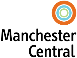 UCAS Higher Education Exhibition