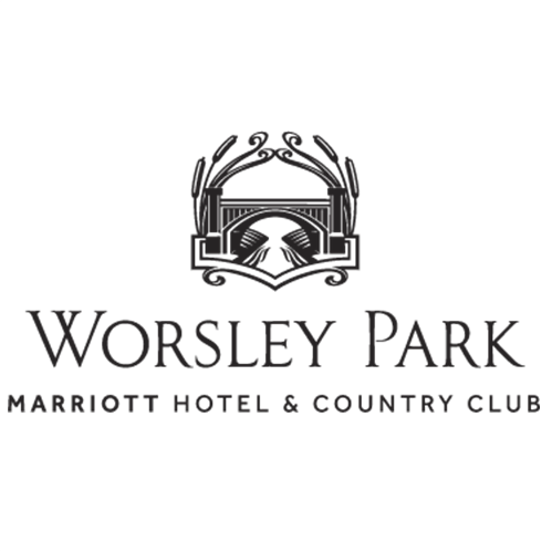 Worsley Park Marriott