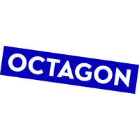 Octagon Theatre