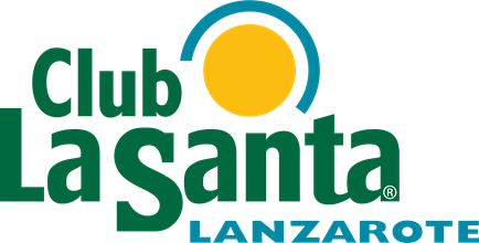 Club La Santa