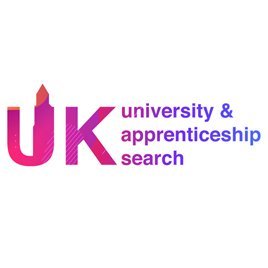UK University Search Spring Fair