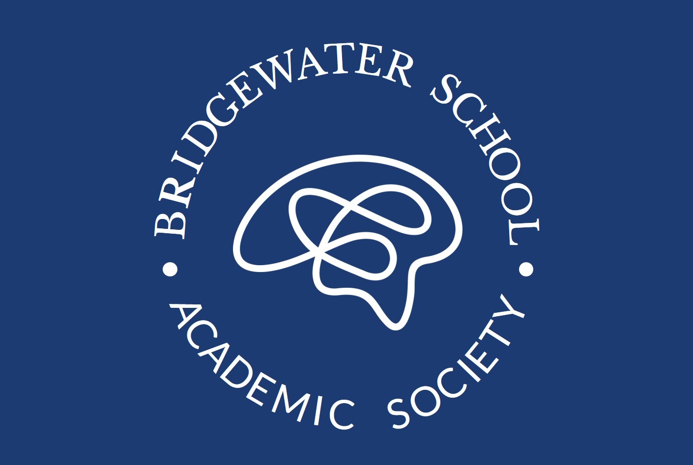 Welcome To Bridgewater School Bridgewater School