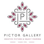 Pictor Gallery Custom Framing