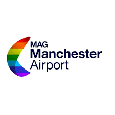 Manchester Airport