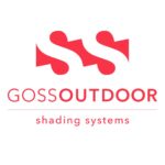 GOSS Outdoor