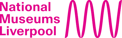 Museum of Liverpool