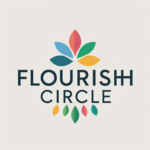 Flourish Circle CIC