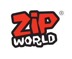 Zip World